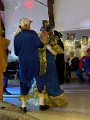 IMG_0579