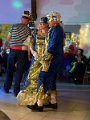 IMG_0582