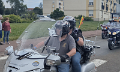 2025-05-31  00170