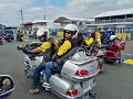 IMG-20250601-WA0008