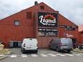 2025-06-13 00119p Rennes