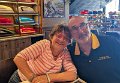 2025-06-13 00133 12h53 Rennes
