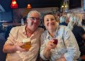 2025-06-13 00135 12h54 Rennes