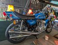 2025-06-13 00156 13h59 Rennes