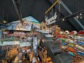 2025-06-13 00171 14h00 Rennes