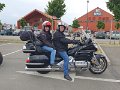 2025-06-13 00176 Rennes