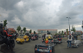 2025-06-13 00202 14h22 Rennes