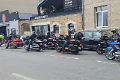 2025-06-13 00219 15h34 St Malo