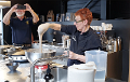 2025-06-13 00228 ST MALO ATELIER CREPES