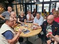 2025-06-13 00230 ST MALO ATELIER CREPES