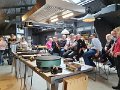 2025-06-13 00235 ST MALO ATELIER CREPES