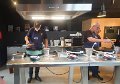 2025-06-13 00237 ST MALO ATELIER CREPES