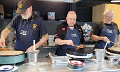2025-06-13 00239 ST MALO ATELIER CREPES