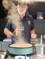2025-06-13 00240 ST MALO ATELIER CREPES