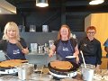 2025-06-13 00247 ST MALO ATELIER CREPES