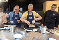 2025-06-13 00250 ST MALO ATELIER CREPES
