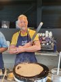 2025-06-13 00251 ST MALO ATELIER CREPES
