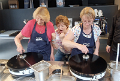 2025-06-13 00254 ST MALO ATELIER CREPES