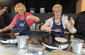 2025-06-13 00255 ST MALO ATELIER CREPES