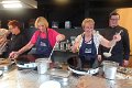 2025-06-13 00256 ST MALO ATELIER CREPES