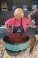 2025-06-13 00257 ST MALO ATELIER CREPES