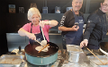 2025-06-13 00259 ST MALO ATELIER CREPES