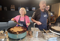 2025-06-13 00260 ST MALO ATELIER CREPES