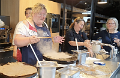 2025-06-13 00262 ST MALO ATELIER CREPES