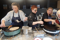 2025-06-13 00263 ST MALO ATELIER CREPES