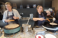 2025-06-13 00264 ST MALO ATELIER CREPES