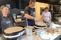 2025-06-13 00266 ST MALO ATELIER CREPES
