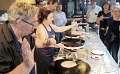 2025-06-13 00268 ST MALO ATELIER CREPES