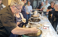 2025-06-13 00269 ST MALO ATELIER CREPES