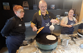 2025-06-13 00272 ST MALO ATELIER CREPES