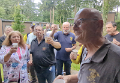 2025-06-13 00326 20h47 Camping Les Ormes Epiniac