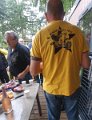 2025-06-13 00328a Camping Les Ormes Epiniac