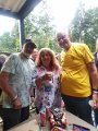 2025-06-13 00328c Camping Les Ormes Epiniac