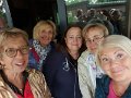 2025-06-13 00330 Camping Les Ormes Epiniac