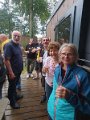 2025-06-13 00331 Camping Les Ormes Epiniac