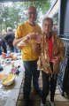 2025-06-13 00332 Camping Les Ormes Epiniac