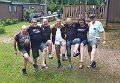 2025-06-13 00333 Camping Les Ormes Epiniac