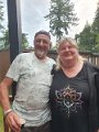2025-06-13 00334 Camping Les Ormes Epiniac