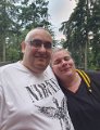2025-06-13 00335 Camping Les Ormes Epiniac