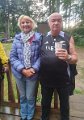 2025-06-13 00335a Camping Les Ormes Epiniac