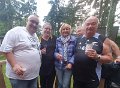 2025-06-13 00335b Camping Les Ormes Epiniac