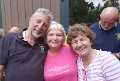 2025-06-13 00335c Camping Les Ormes Epiniac