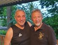 2025-06-13 00335d Camping Les Ormes Epiniac