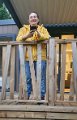 2025-06-13 00335e Camping Les Ormes Epiniac
