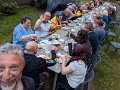 2025-06-13 00338 21h55 Camping Les Ormes Epiniac