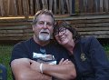 2025-06-13 00339 Camping Les Ormes Epiniac